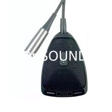 Ремонт Shure MX393/S