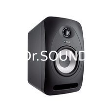 Ремонт Tannoy REVEAL 502