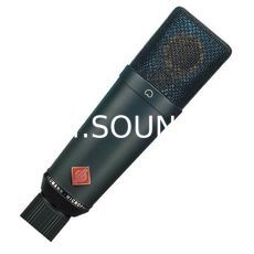 Ремонт NEUMANN N 149 A