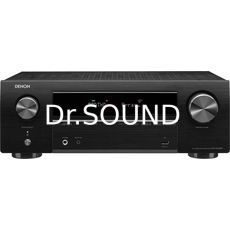 Ремонт Denon AVR-X550BT