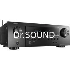 Ремонт Denon AVR-S750H