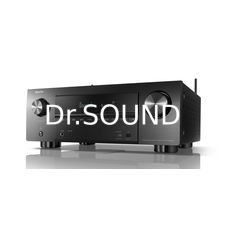 Ремонт Denon AVR-X3600H