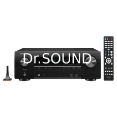 Ремонт Denon AVR-X1600H