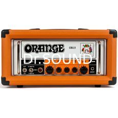 Ремонт ORANGE OR15H