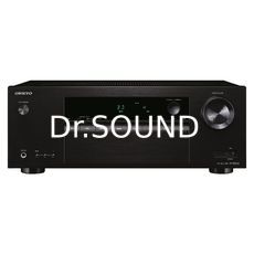 Ремонт Onkyo TX-SR252