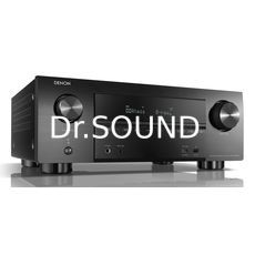 Ремонт Denon AVR-X3500H