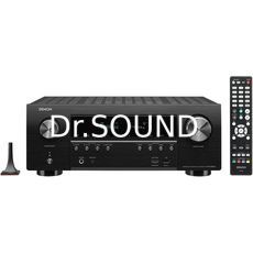 Ремонт Denon AVR-S950H