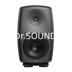 Ремонт Genelec 8260A