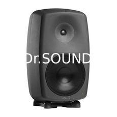 Ремонт Genelec 8260A