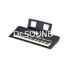 Ремонт YAMAHA PSR S975