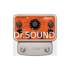 Ремонт SOURCE AUDIO SA226