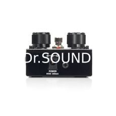 Ремонт DIGITECH Mosaic