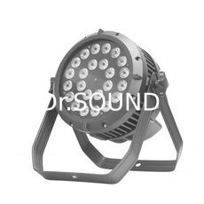 Ремонт PR Lighting JNR-8135A