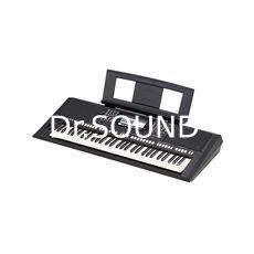 Ремонт YAMAHA PSR S775