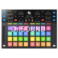 Ремонт PIONEER DDJ-XP2