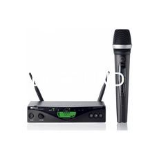 Ремонт AKG WMS470 C5 Set BD7