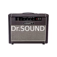 Ремонт HIWATT SA-2012 Classic A Range