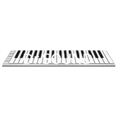 Ремонт CME Xkey 37 LE