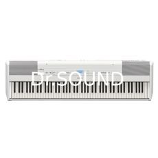 Ремонт YAMAHA P-515WH SET