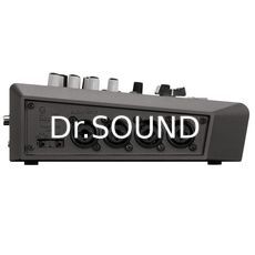Ремонт ROLAND VR3EX
