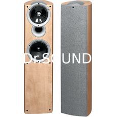 Ремонт KEF Q5