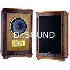 Ремонт Tannoy Cantebury 15 HE