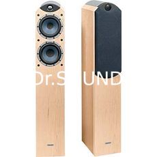 Ремонт Tannoy Eyris 2