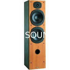 Ремонт Tannoy Mercury m5