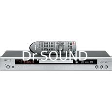 Ремонт Yamaha DVD-S830