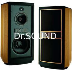 Ремонт Tannoy Kingdom