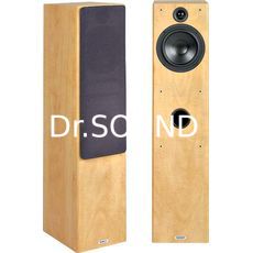 Ремонт Tannoy Fusion 3