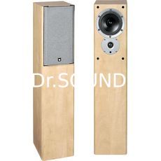 Ремонт KEF Cresta 30