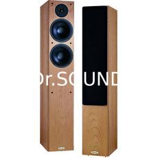 Ремонт Tannoy Revolution R2