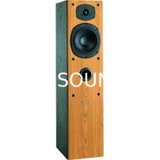 Ремонт Tannoy Mercury m3