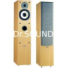 Ремонт Tannoy Mercury mX3