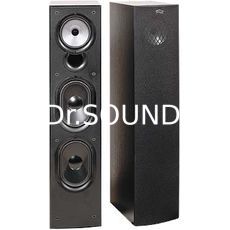 Ремонт KEF Q75.2