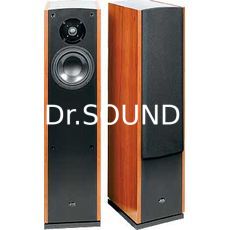 Ремонт Sound Sound SL-2 se