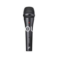 Ремонт SENNHEISER HandMic Digital