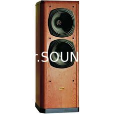 Ремонт Tannoy D700