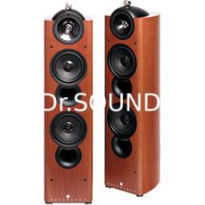 Ремонт KEF Model 205