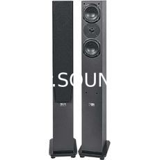 Ремонт System Audio 1230