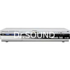 Ремонт Panasonic DMR-E100