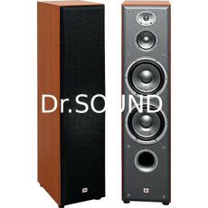 Ремонт JBL E90