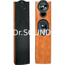 Ремонт KEF Q7