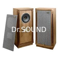 Ремонт Tannoy Turnberry HE