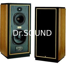 Ремонт Tannoy Kingdom 12