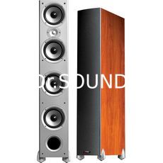 Ремонт Polk Audio Monitor70