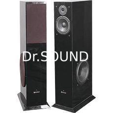 Ремонт Audio Pro Blue Diamond