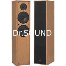 Ремонт Sherwood SP3000