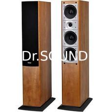 Ремонт Pioneer S-H510V